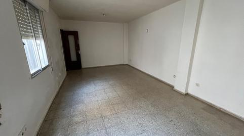 Photo 5 of Flat for sale in  Prevision, 9, Ciudad Jardín - Zoco,  Córdoba Capital