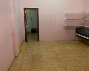 Premises to rent in  Valencia Capital
