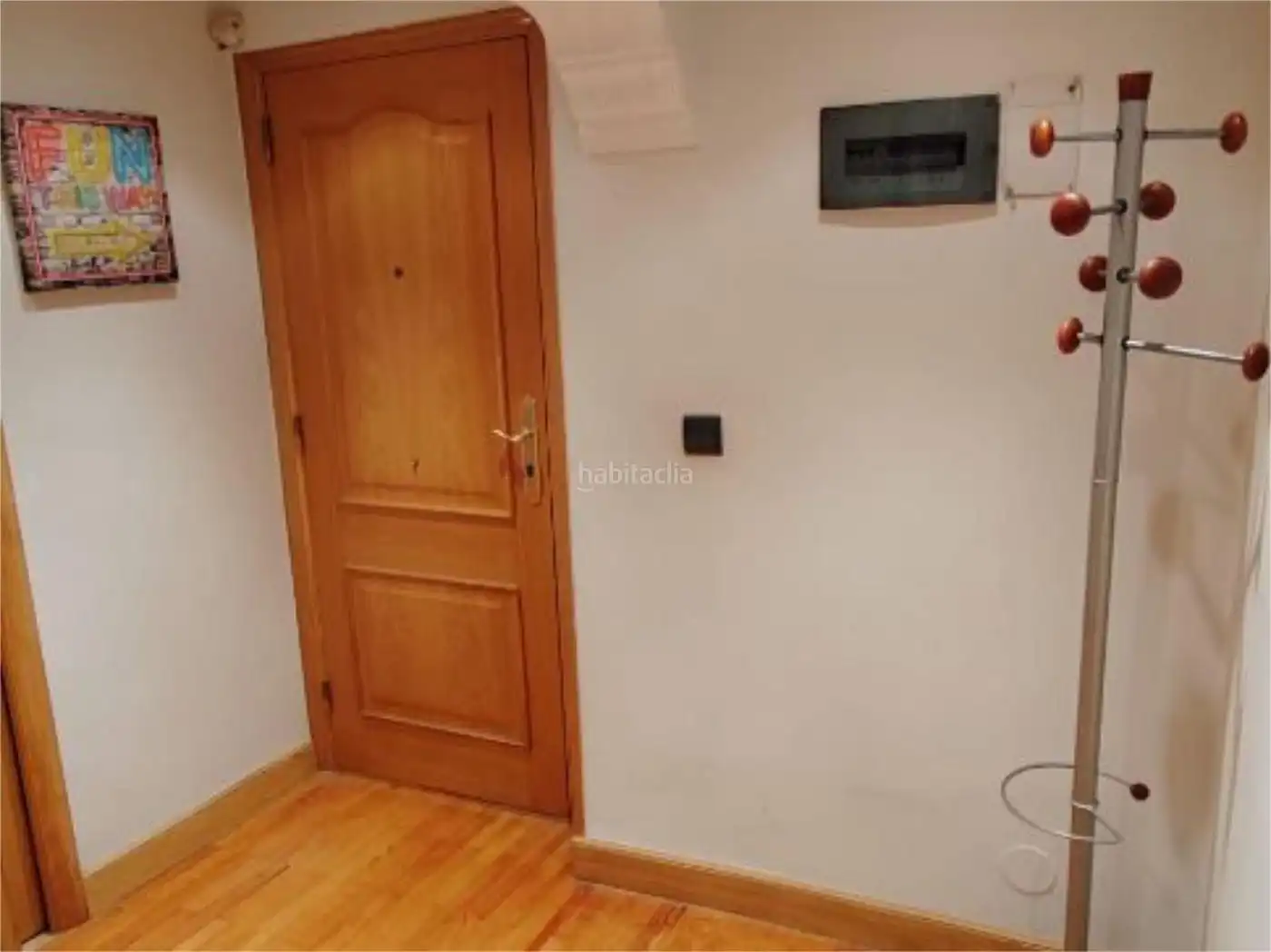 Wohnung zum Verkauf in Erguin Kalea 23, imagen 17