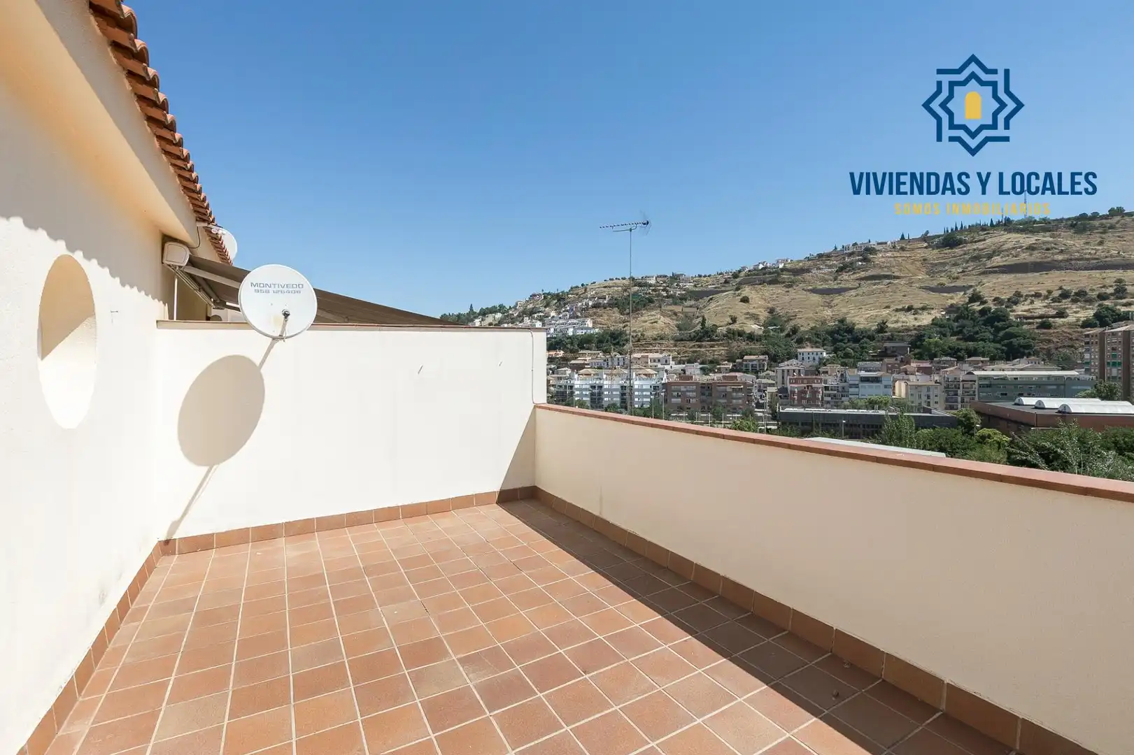Maison mitoyenne à vendre à Calle SANTO SEPULCRO DE LA QUIN 26, imagen 21
