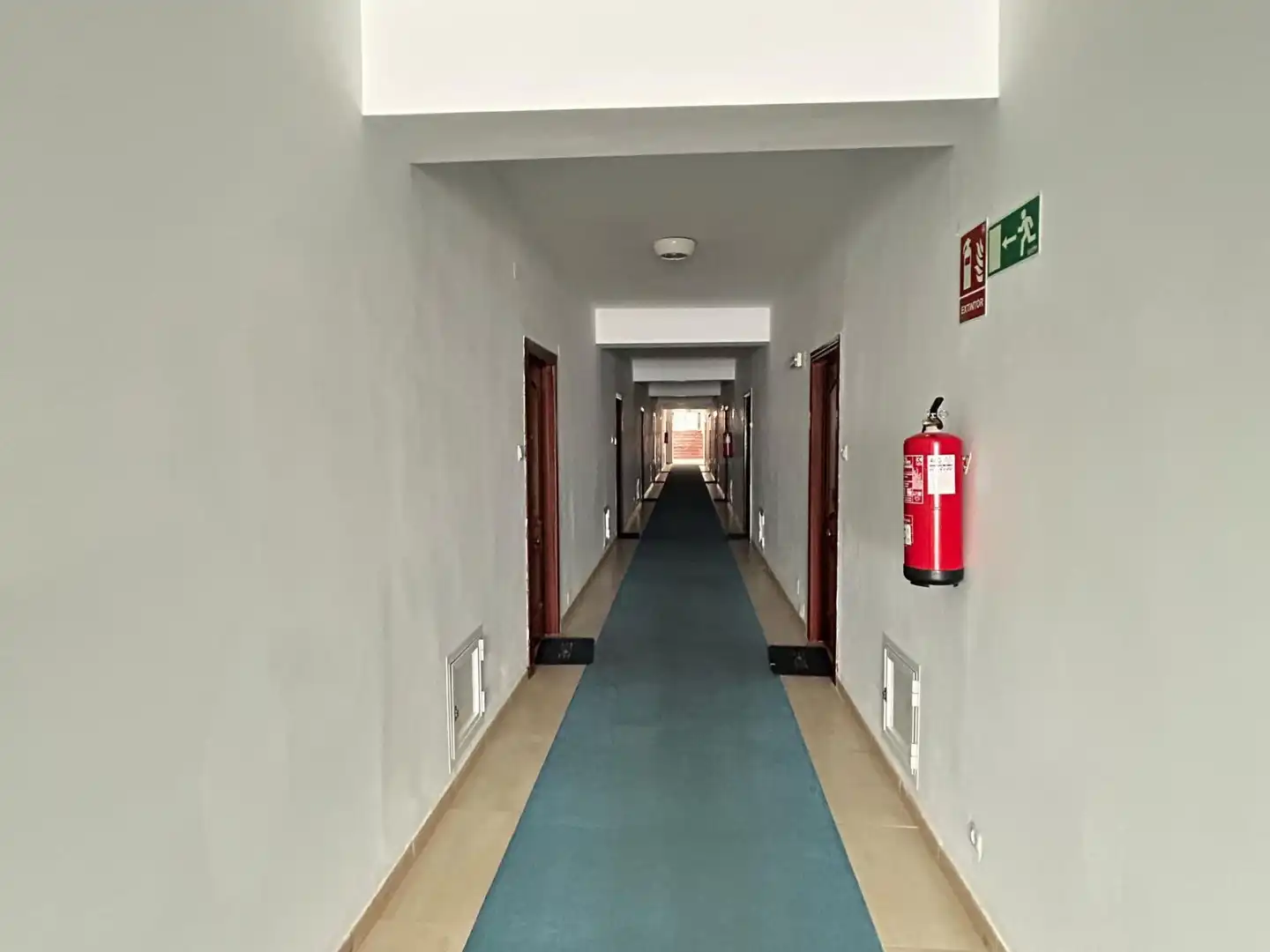 Estudi en venda en Marbella amb Aire condicionat, Jardí privat i Terrassa