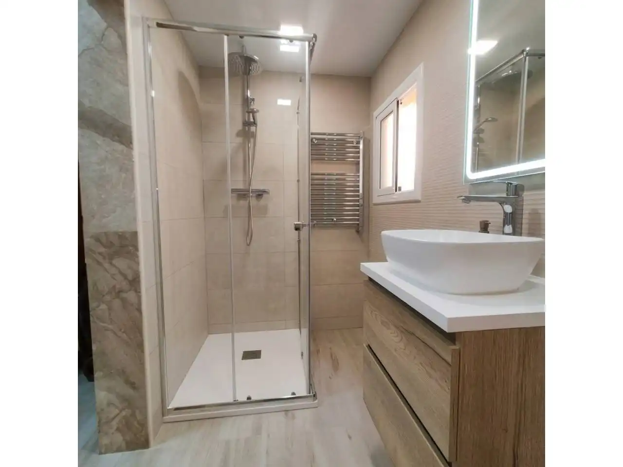 Maison à vendre à Nord-est, imagen 18