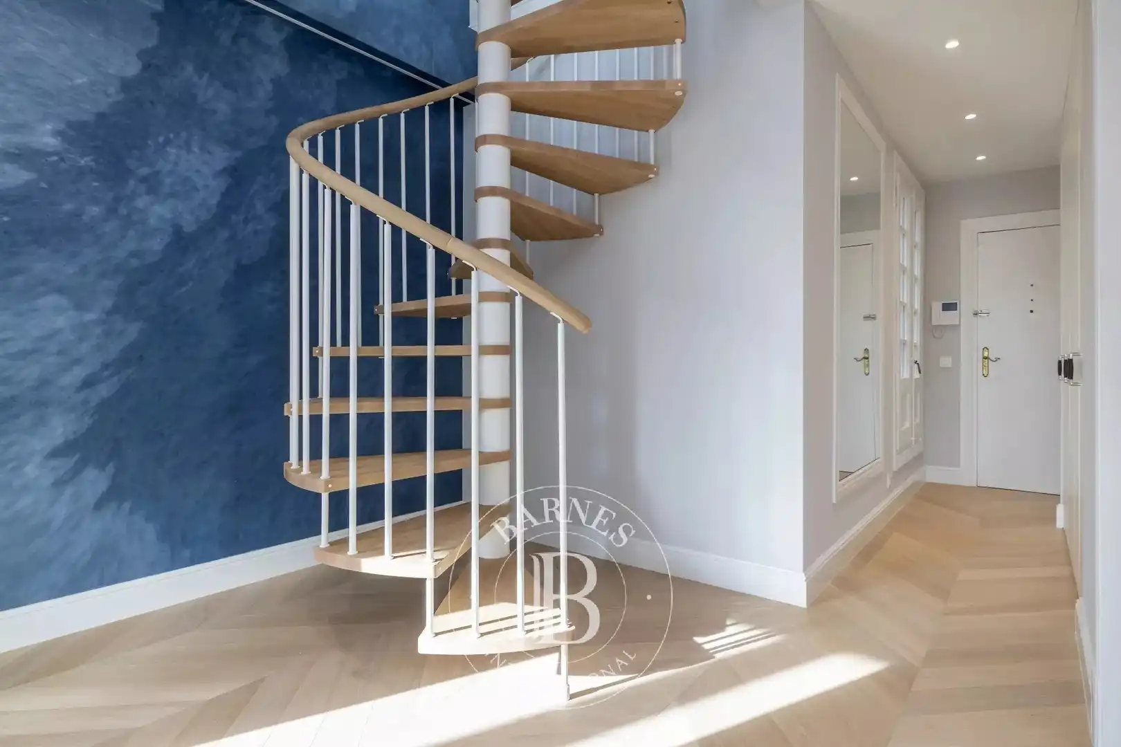 Penthouse mit Aufzug zum Verkauf in Eixample, imagen 17