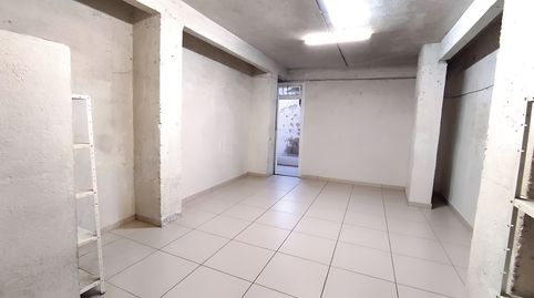 Photo 3 of Premises for rent in Tiburzio Anitua Kalea, Eibar, Gipuzkoa