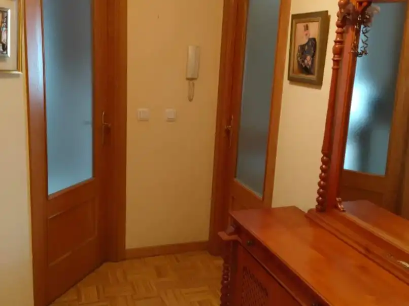 Wohnung mit Pool zum Verkauf in Camino de la guija 25, imagen 12