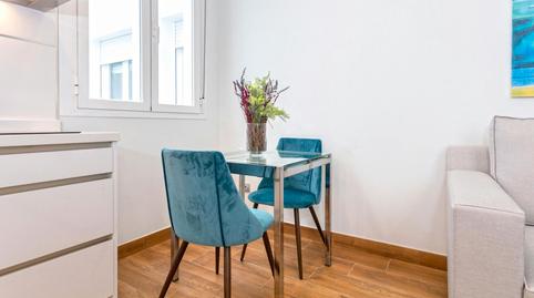 Foto 2 de Piso de alquiler en N/a, La Calzada - La Florida,  Sevilla Capital