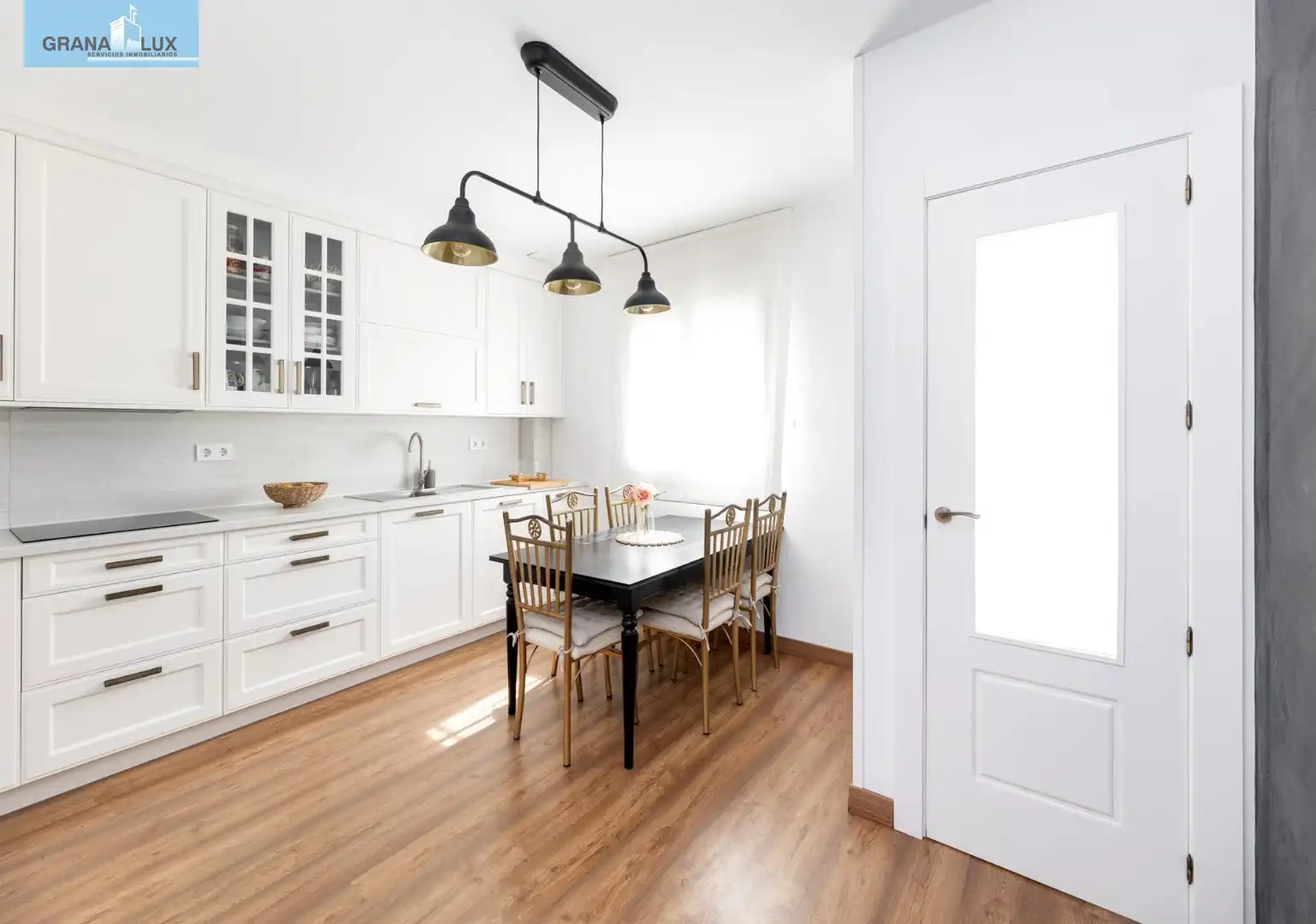Casa en venda a Calle CAÑADA, imagen 17