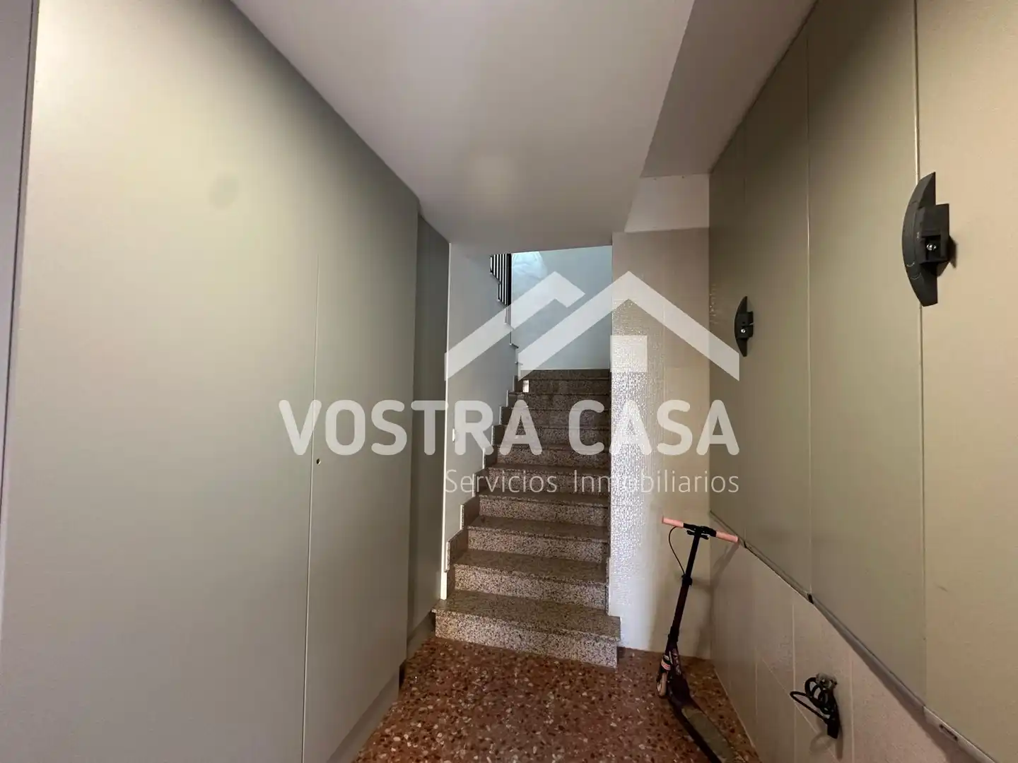 Wohnung zum Verkauf in Requena
