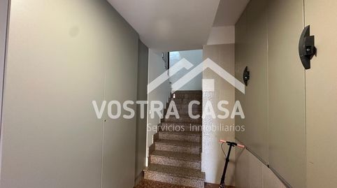 Photo 2 of Flat for sale in Las Tahullas , -1, Requena, Valencia