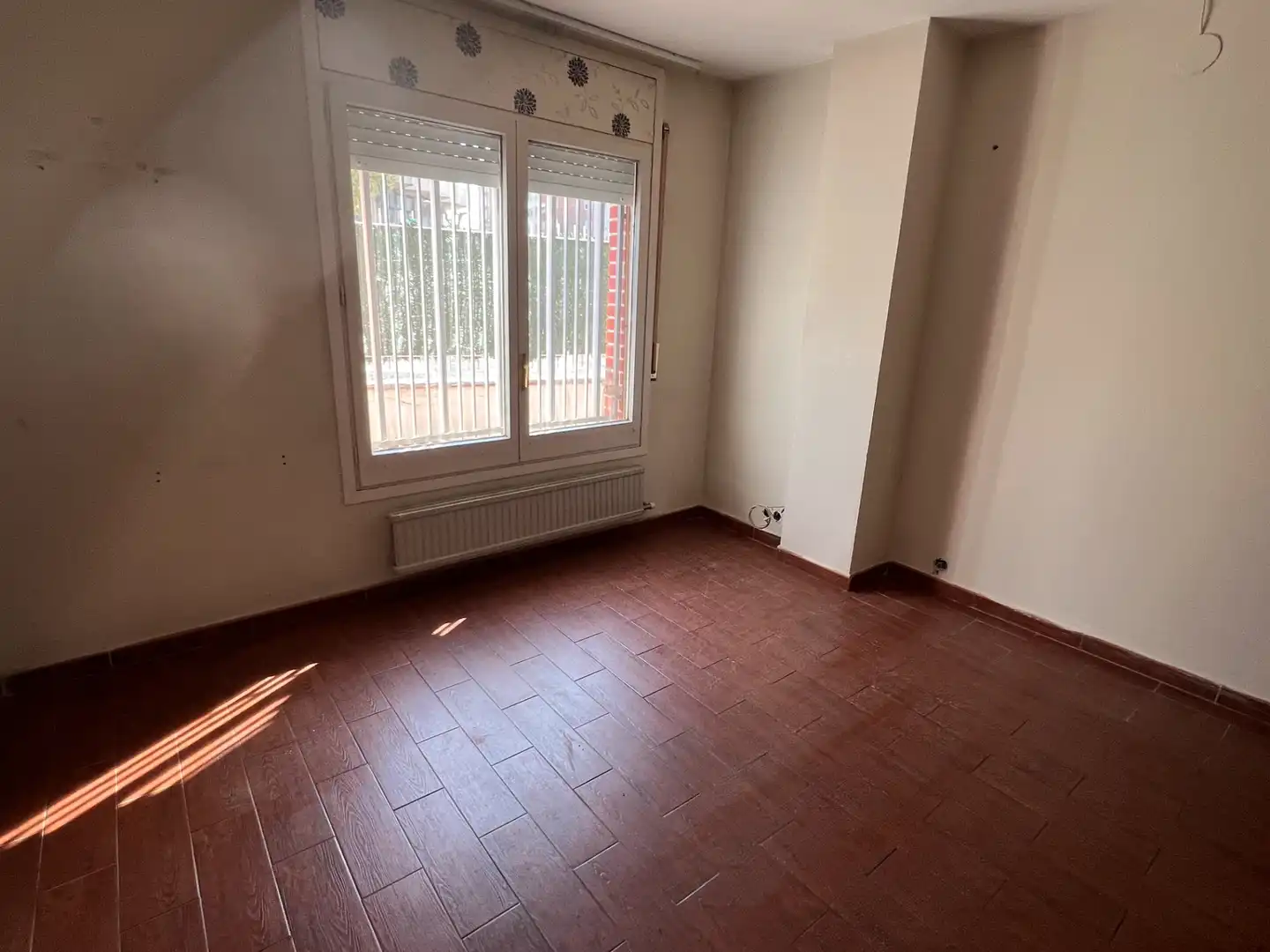 Schlafzimmer von Erdgeschoss zum Verkauf in Tarragona mit Heizung und Terrasse
