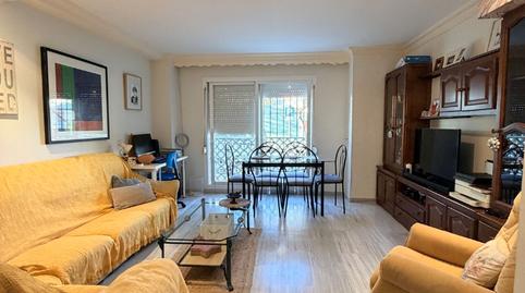 Photo 5 of Flat for sale in Calle de San Javier, 12, San Pedro de Alcántara pueblo, Málaga