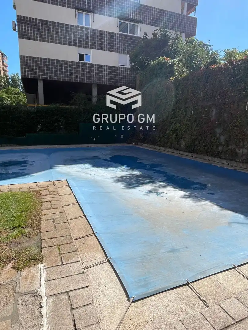 Pis amb piscina en venda a san martin de porres, imagen 37