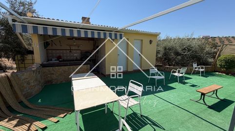 Foto 4 de Casa o xalet en venda a Jauja, Lucena