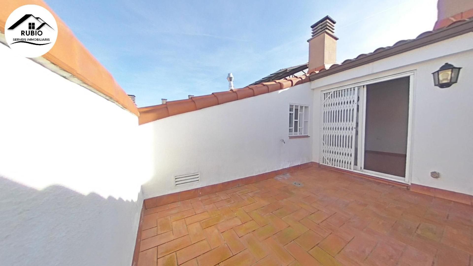 Duplex for sale in Gràcia, Can Feu - Gràcia