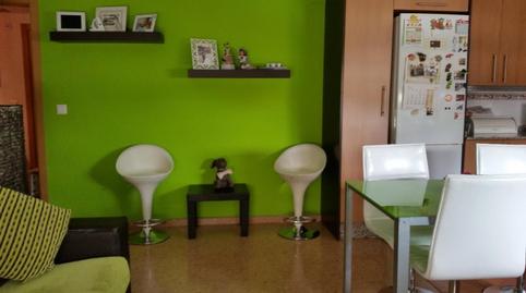 Photo 3 of Flat for sale in Benaguasil, Valencia