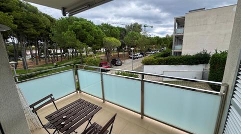 Foto 4 de Pis en venda a Carrer Selva, 21, S'Agaró, Girona