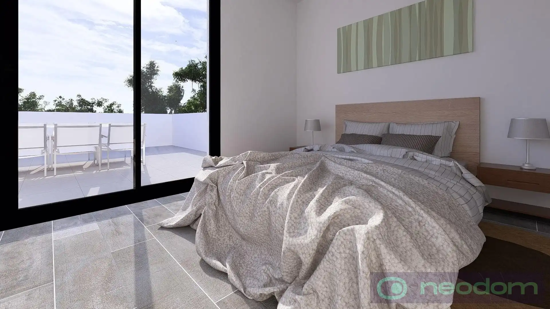Casa con piscina en venta en N/A, imagen 23