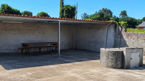 Foto 5 de Casa o chalet de alquiler en Ac-400, Parroquias rurales, Culleredo