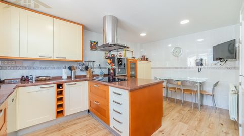 Foto 5 de Casa adosada en venta en Altos del Olivar - El Caracol, Valdemoro