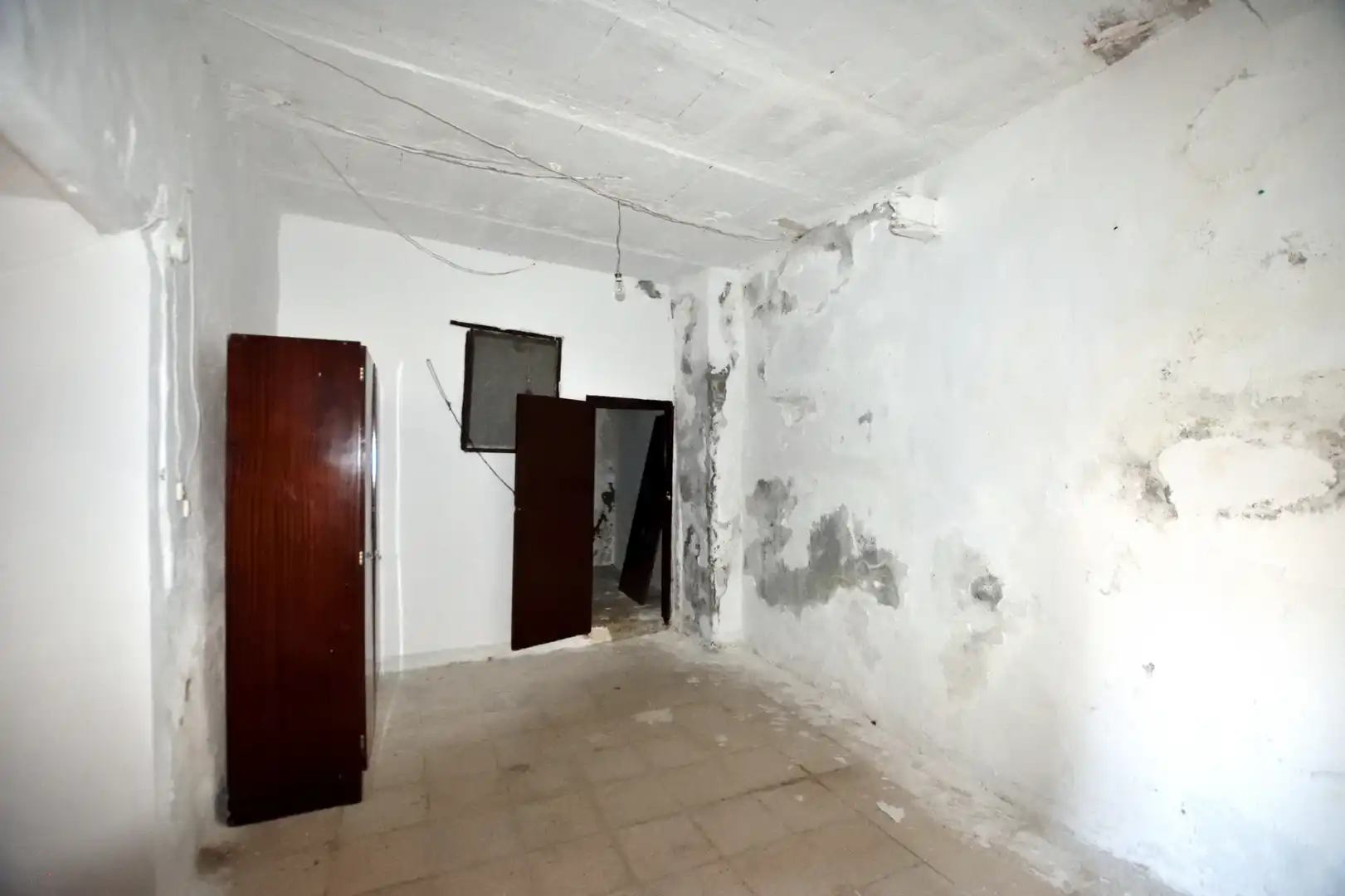Casa a schiera con terrazza in vendita a Calle Sevilla 6, imagen 15