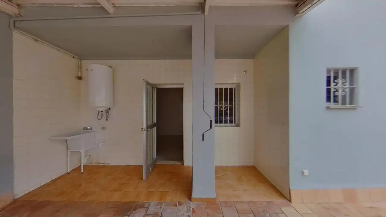 Ground floor for sale in Llevant, imagen 30