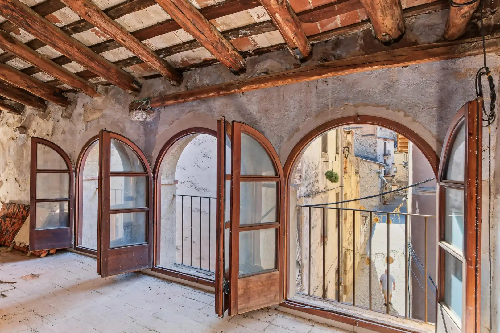 Villa in vendita a 12 Carrer de França, imagen 40