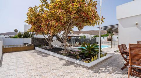 Photo 4 of House or chalet for sale in Yaiza pueblo, Las Palmas