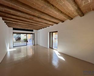 Premises to rent in Sant Feliu de Guíxols