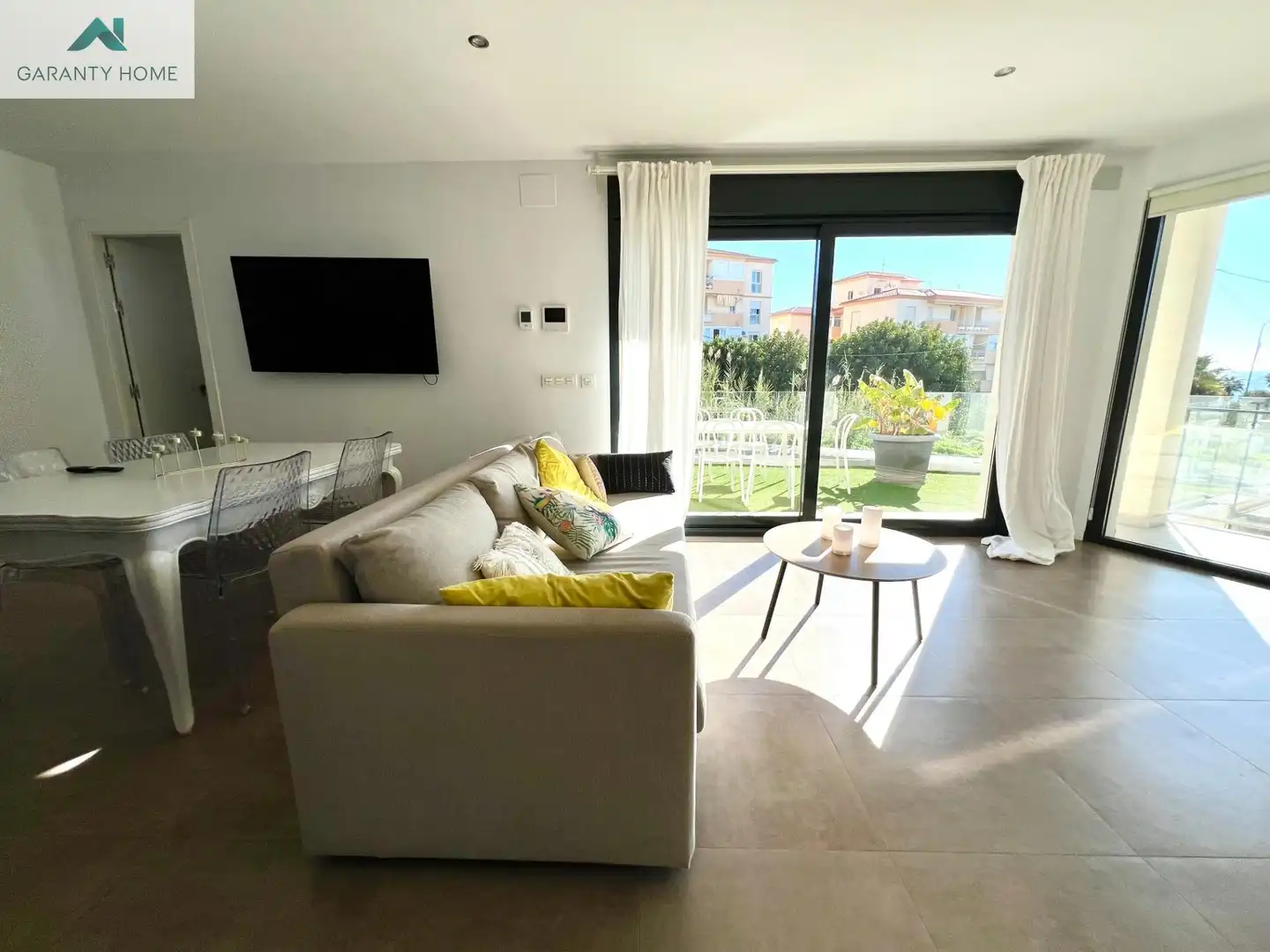 House with terrace to rent in Benajarafe, imagen 28