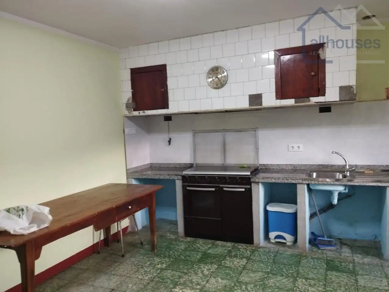 House with garden for sale in Oia, imagen 31