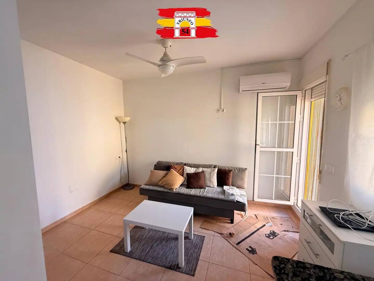 Reihenhaus mit Terrasse zum Verkauf in Calle VIRGEN DE LA ASUNCION, imagen 20