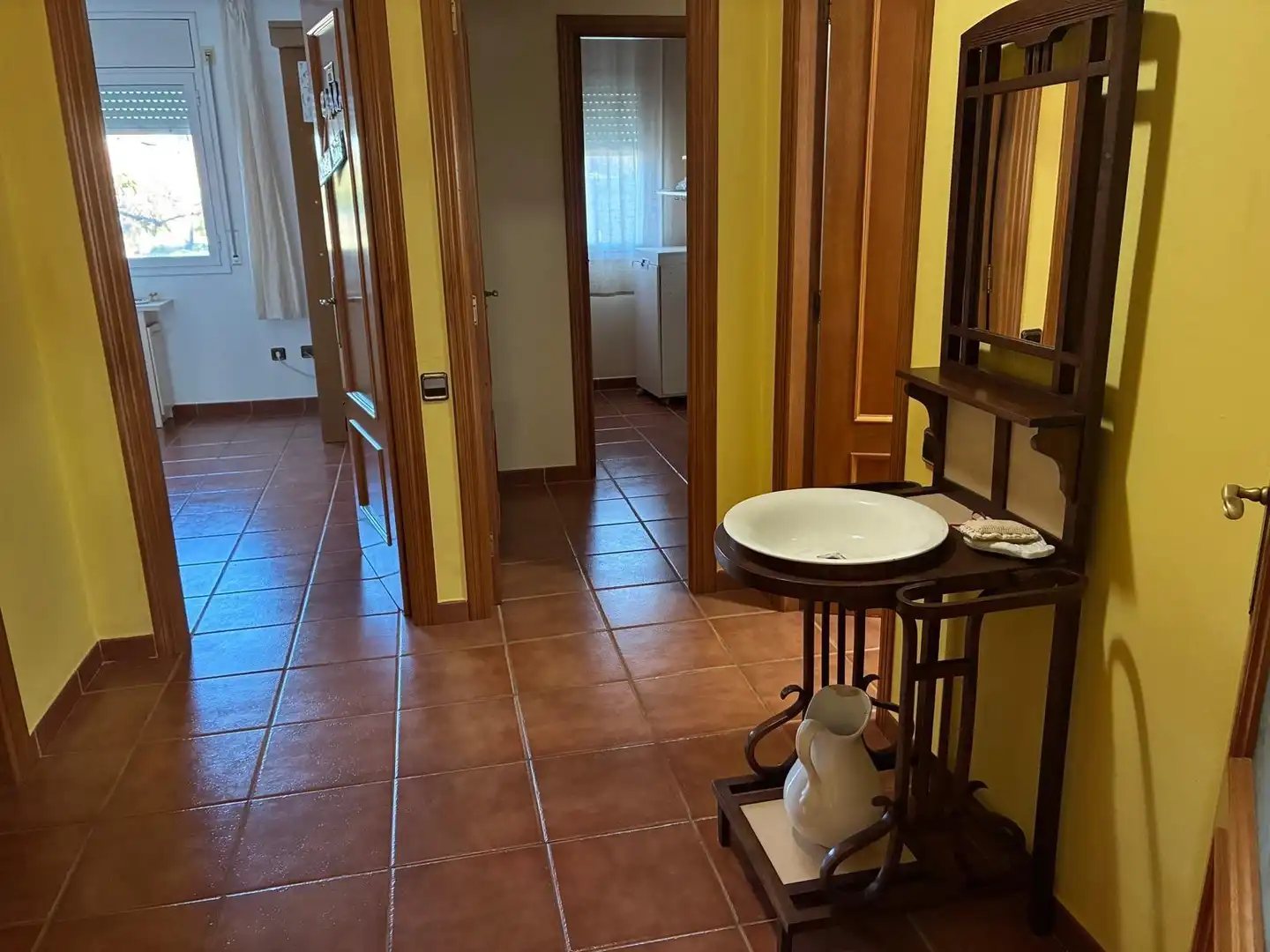 Villa con piscina in vendita a Deltebre, imagen 38
