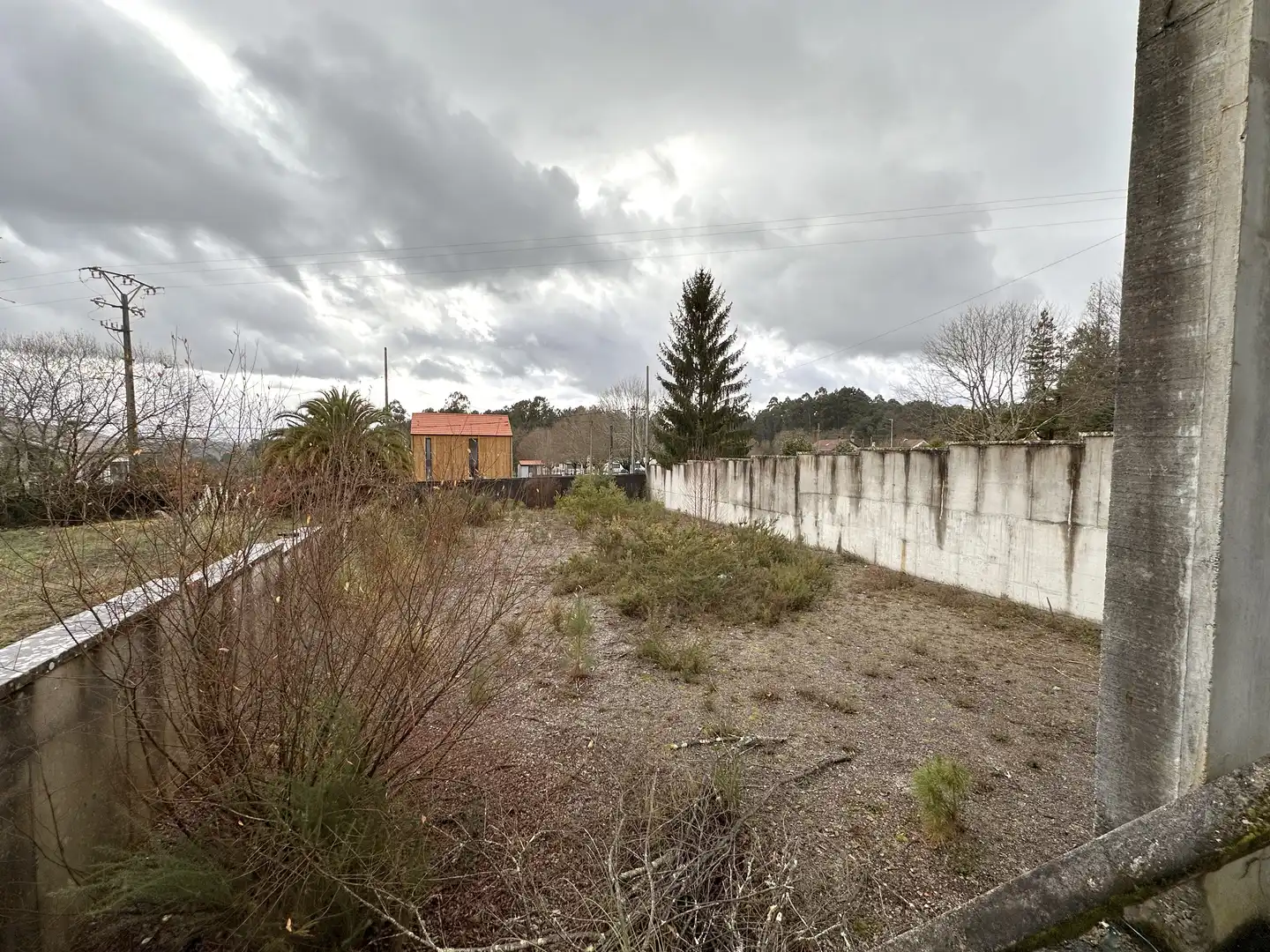 Chalet con piscina en venta en Ribas, imagen 35