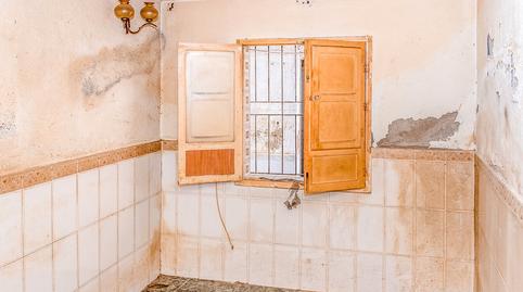 Foto 4 de Casa adosada en venda a Las Flores, Beniaján, Murcia