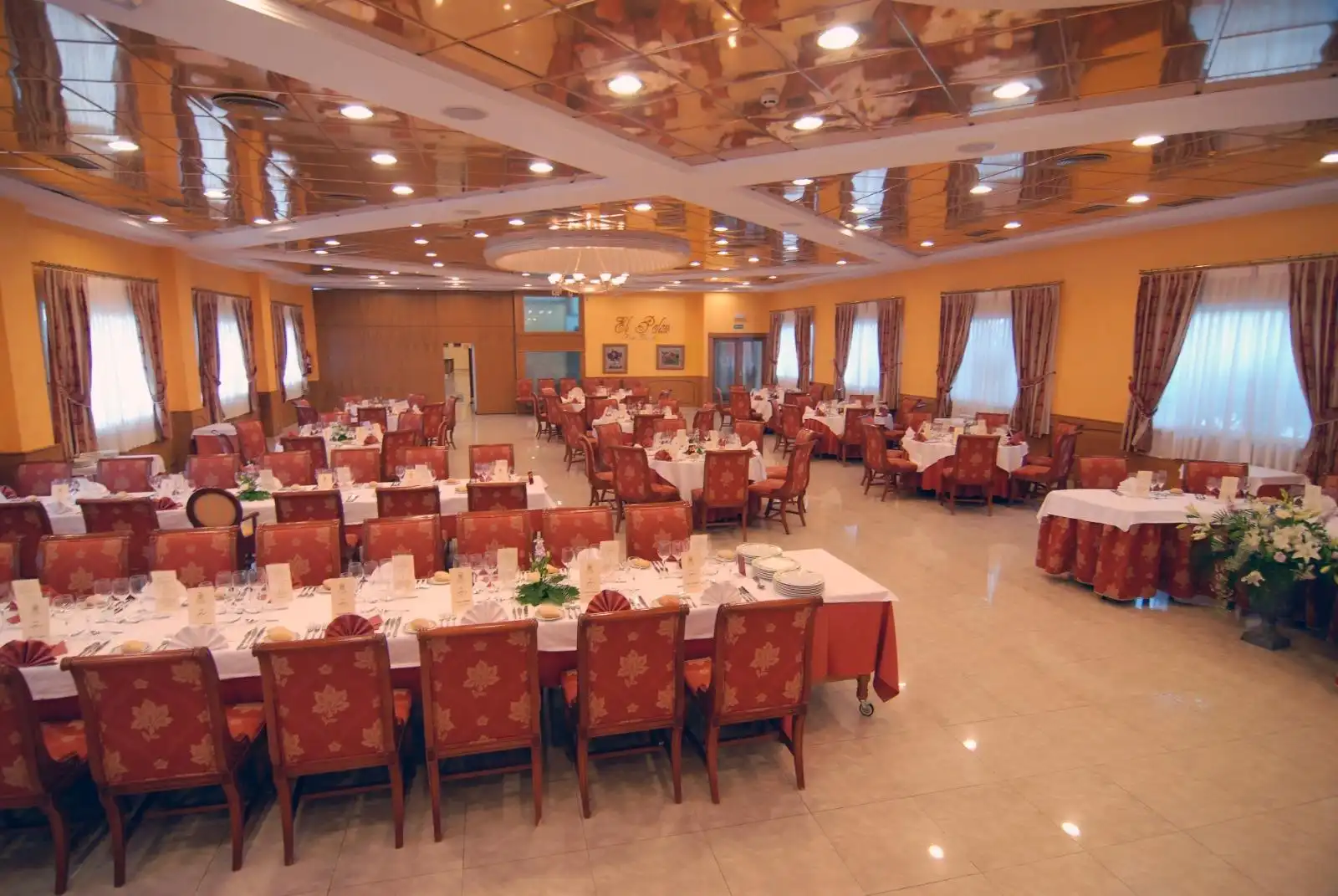Business premises for sale in La Vall d'Uixó, imagen 10