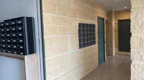 Photo 3 of Office to rent in Avinguda Enric Valor, 3, El Castell, Burjassot