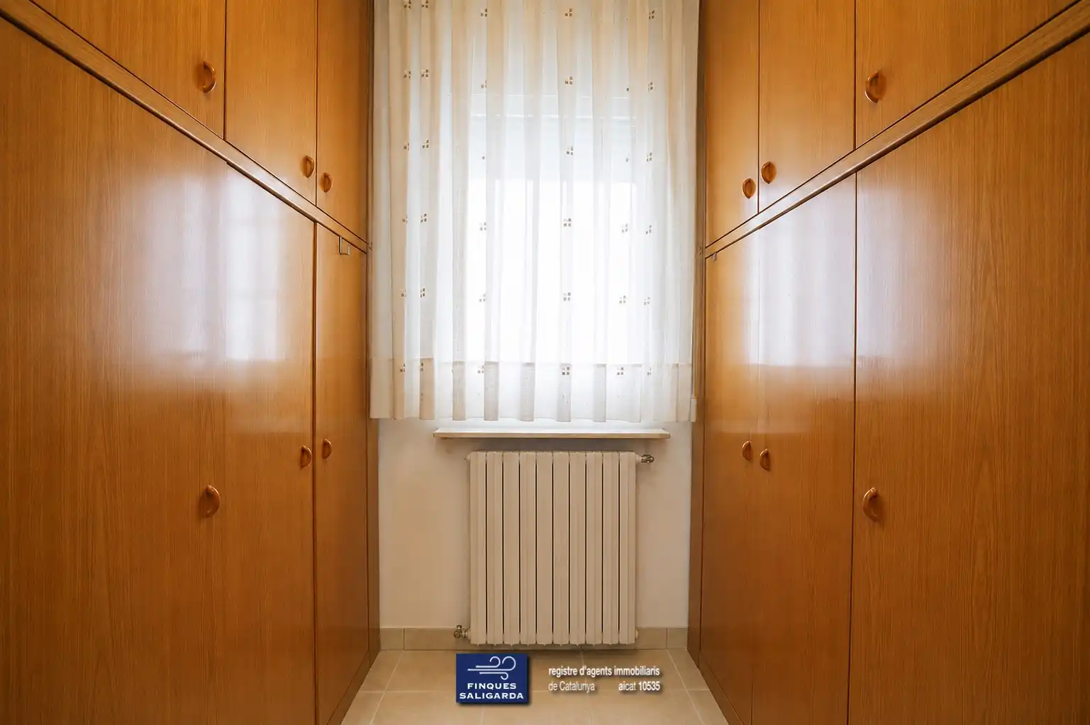 Casa o chalet en venta en Canovelles