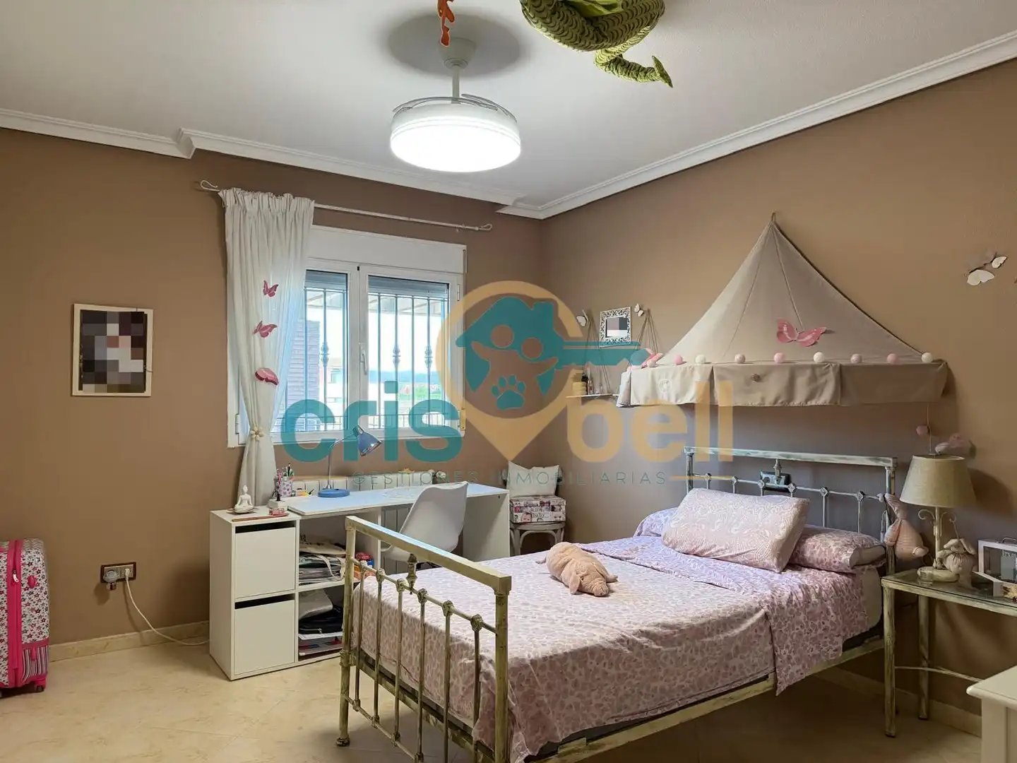 Detached house with terrace for sale in Pedanías Centro, imagen 31