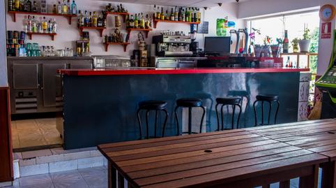 Photo 3 of Premises for rent in Carretera de Cadaqués, 31, El Port de la Selva, Girona