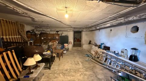 Photo 5 of House or chalet for sale in Benimeli, Alicante