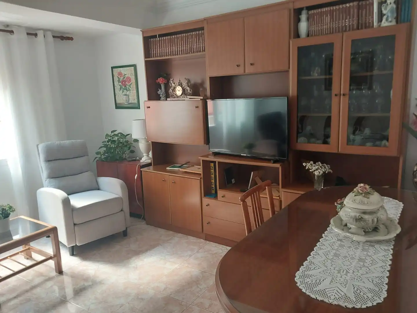 Appartamento in vendita a Carrer Primer de Maig, imagen 4
