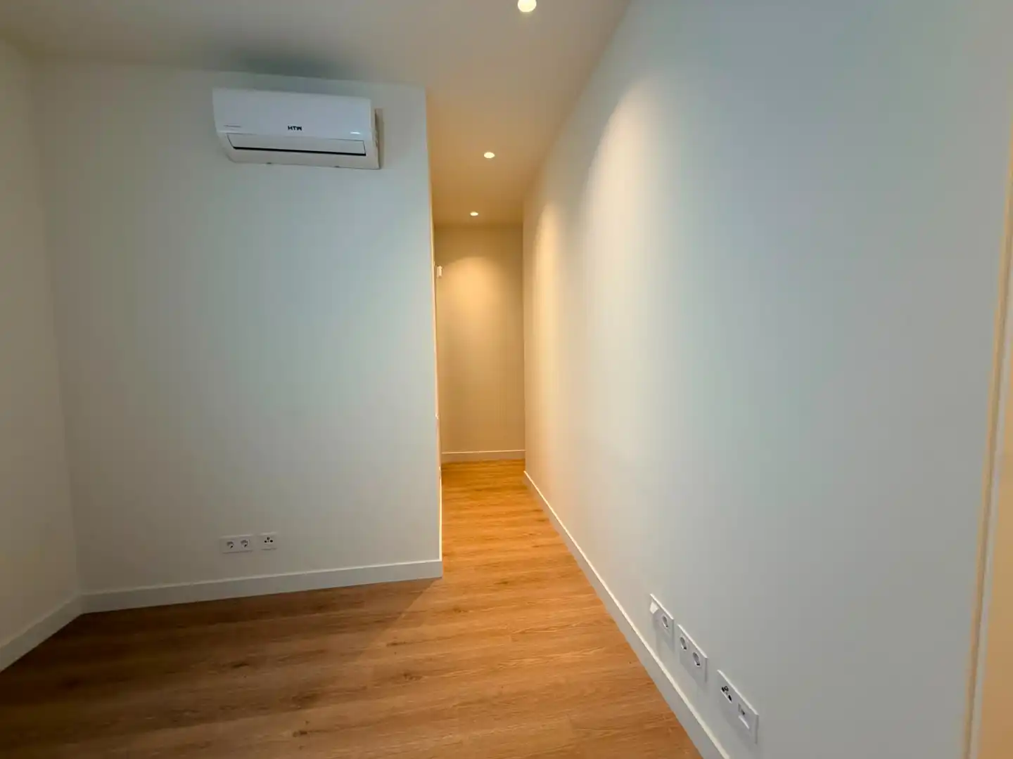 Appartement avec ascenseur à vendre à Calle de Altamirano, imagen 18