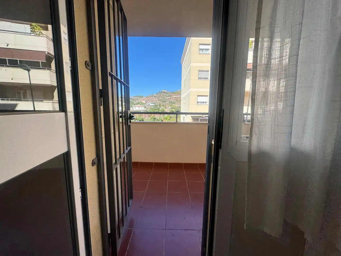 Apartment mit Pool zur Miete in Calle MIRADOR DE LA DEHESA, imagen 29