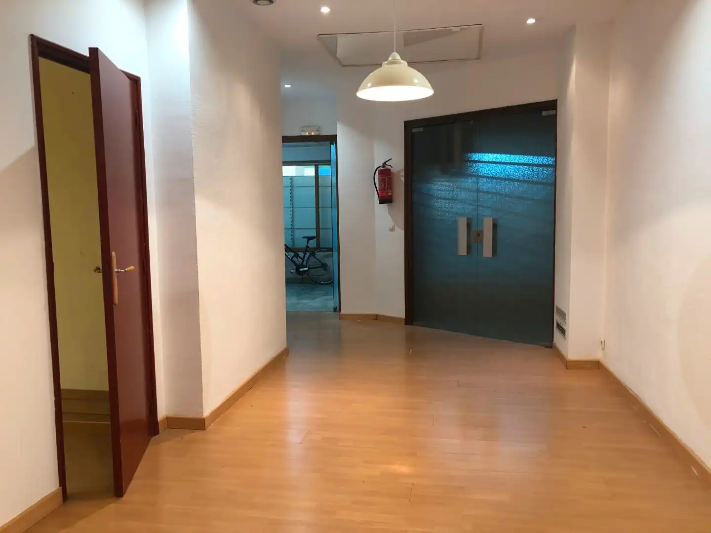 Business premises for sale in Pujada del Castell 28, imagen 5