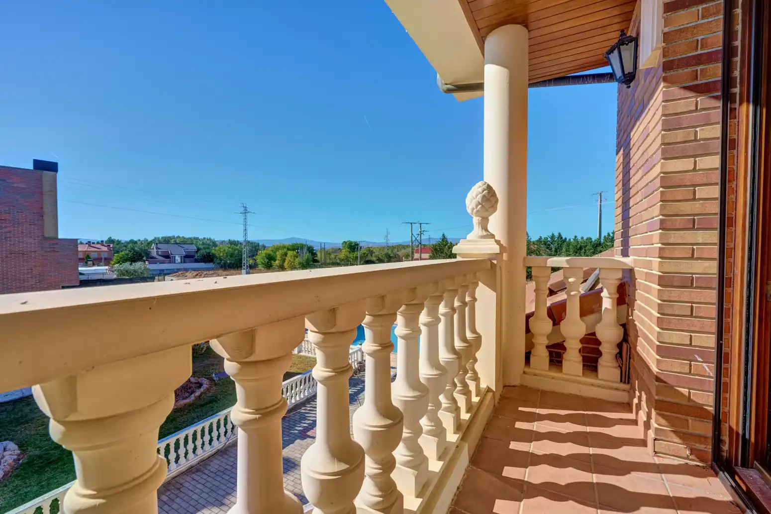 Casa o chalet en venta en San Adrián