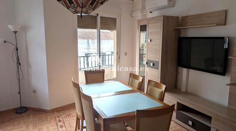 Photo 3 of Flat for sale in Arroyo, Jamilena, Jaén