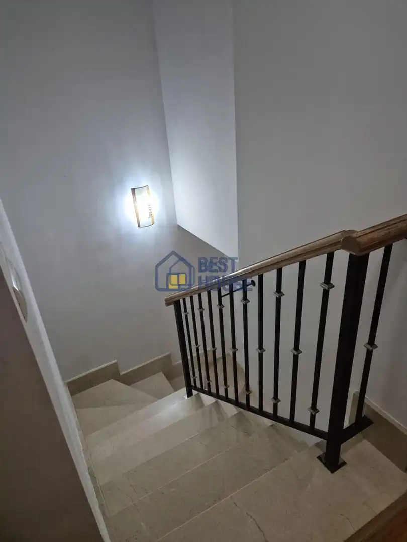 Duplex con ascensore in vendita a Trobajo del Camino, imagen 14
