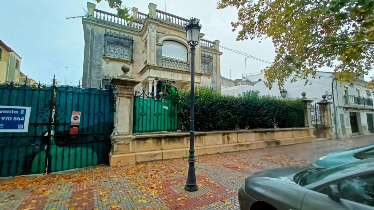 Pis en venda a PORTUGAL, 4, Lora del Río