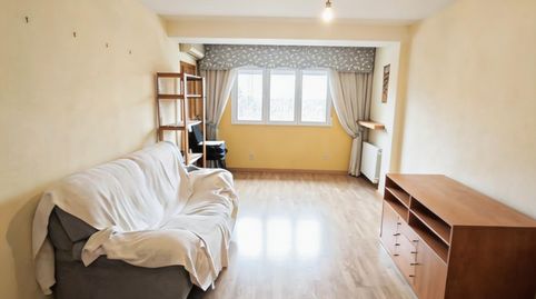 Photo 2 of Flat for sale in Avenida de Abrantes, 99, Abrantes, Madrid Capital