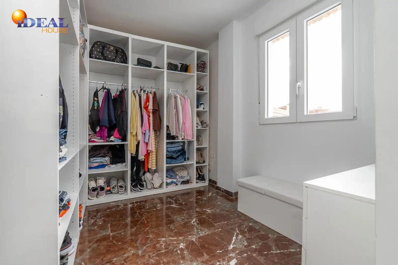 Casa con jardín en venta en Ogíjares, imagen 19